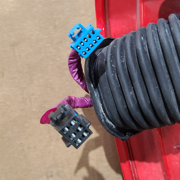 productimage413325402