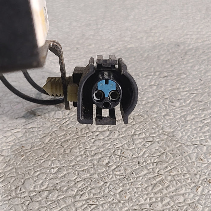 47896205