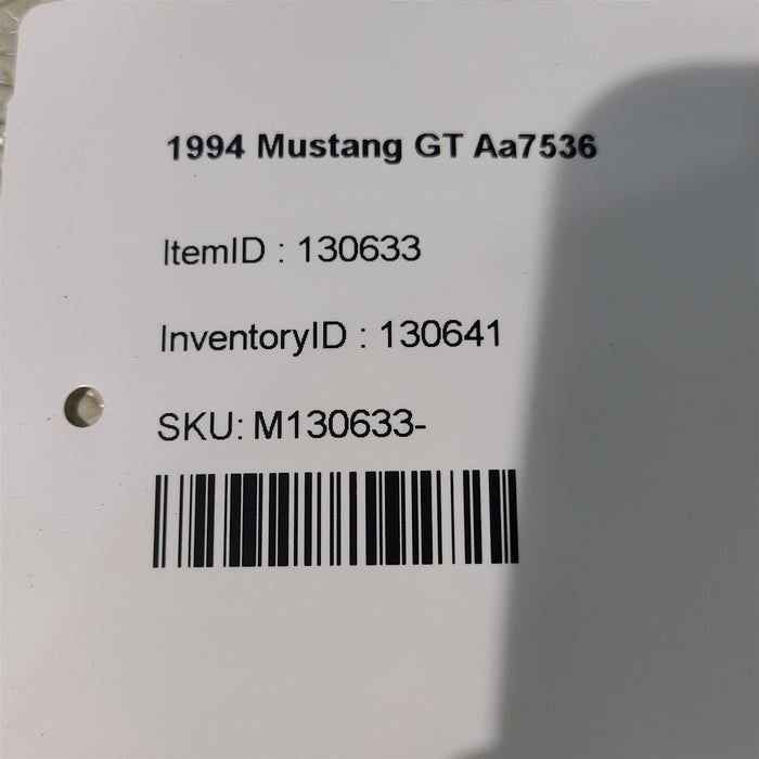 47827981