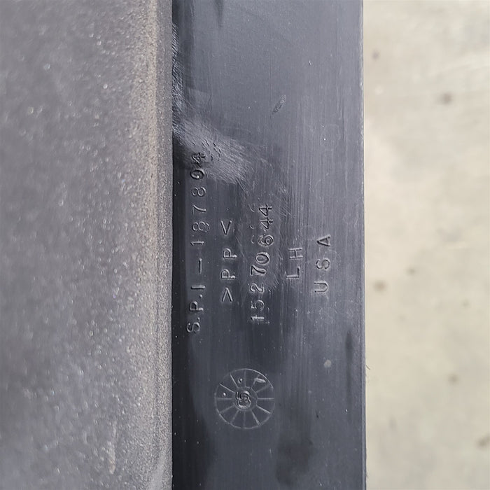47864036