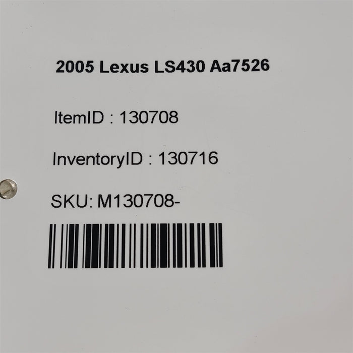 47831648