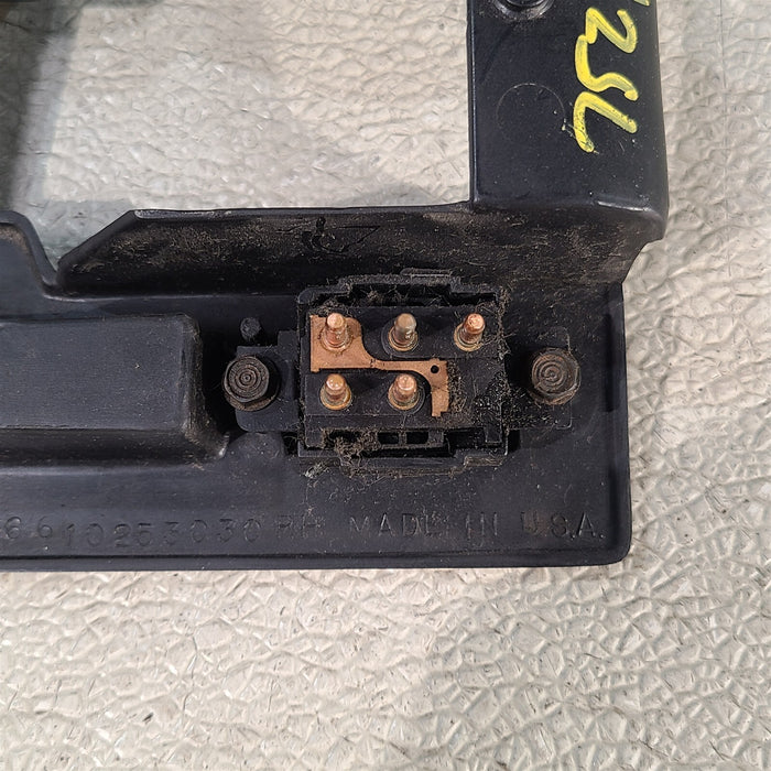 47710915