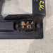 47710915