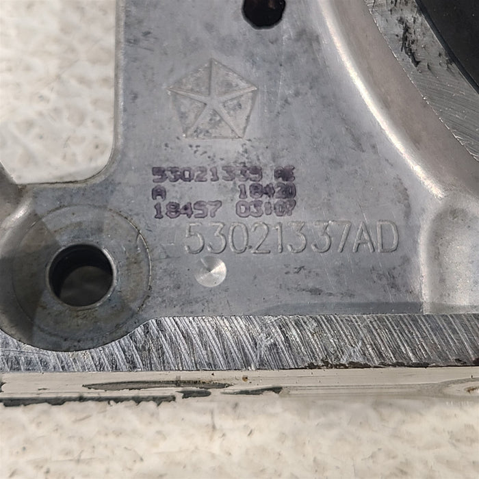 productimage413330556