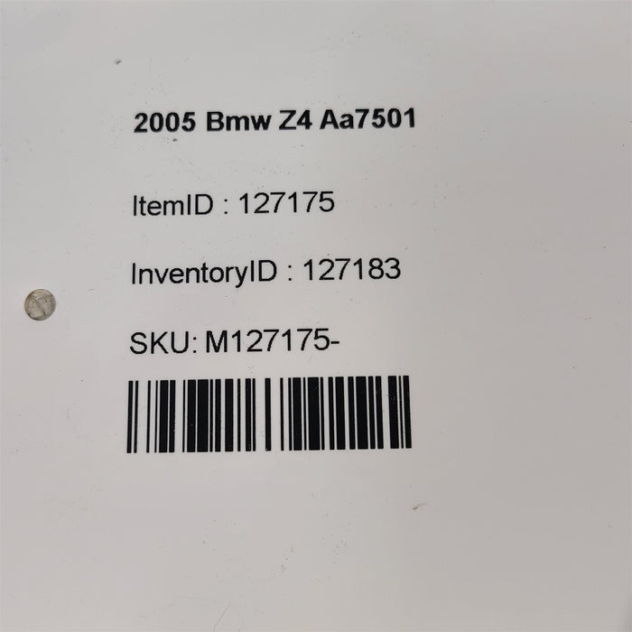 47445718