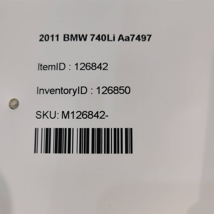 47373504