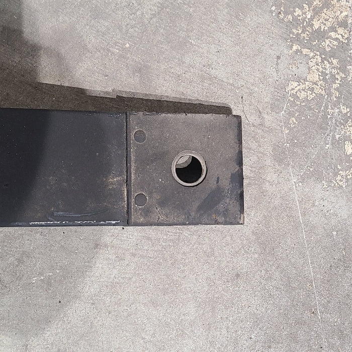47512896