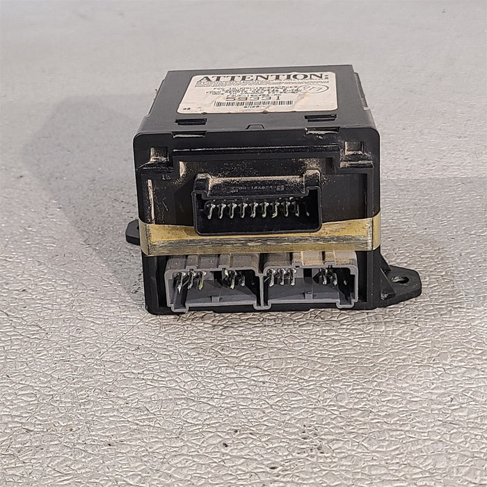 47720345