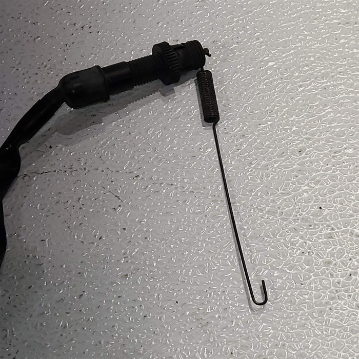 productimage413281182