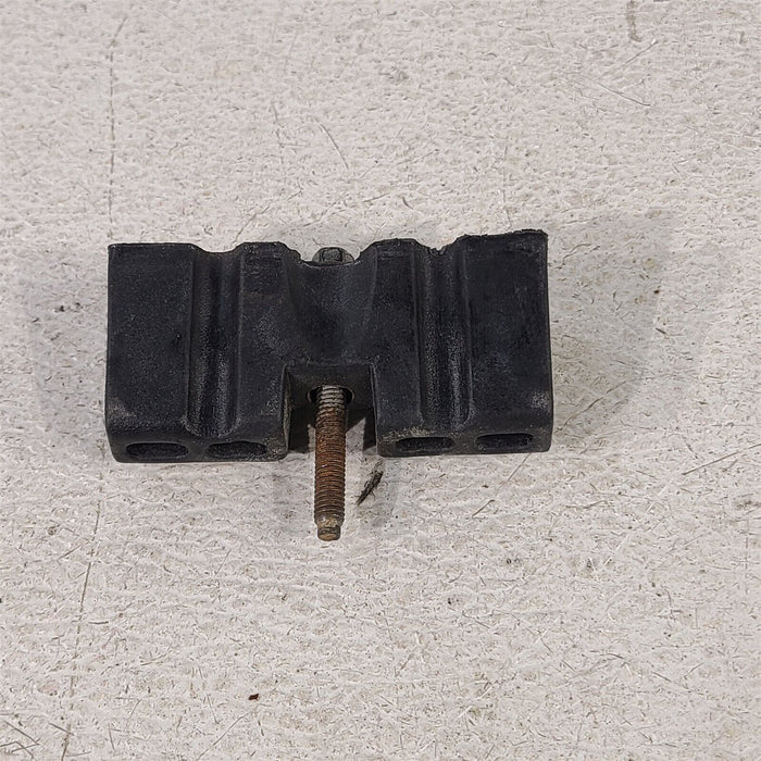 94-04 Mustang Battery Hold Down Tab & Bolt Aa7230