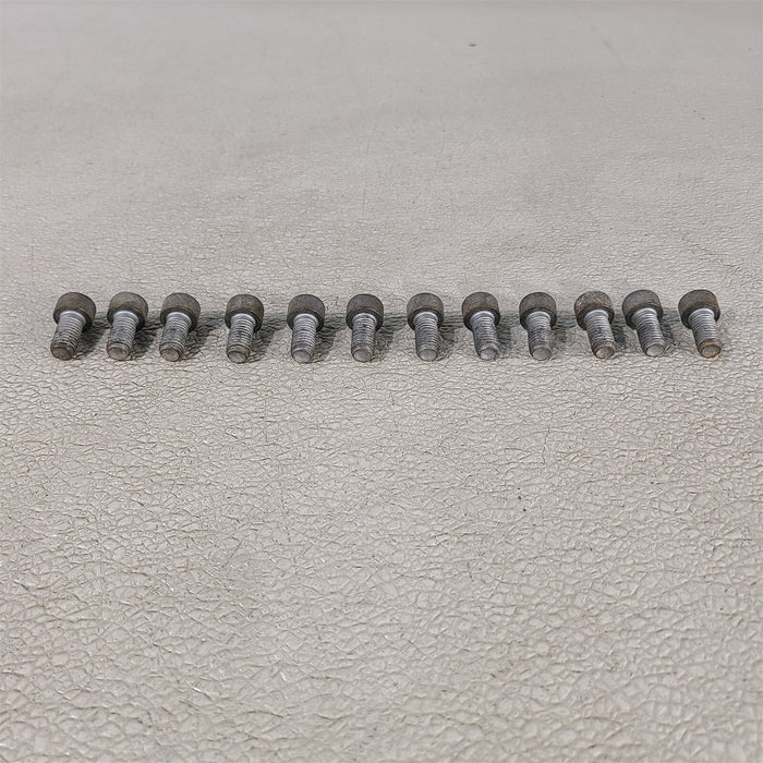 47815073
