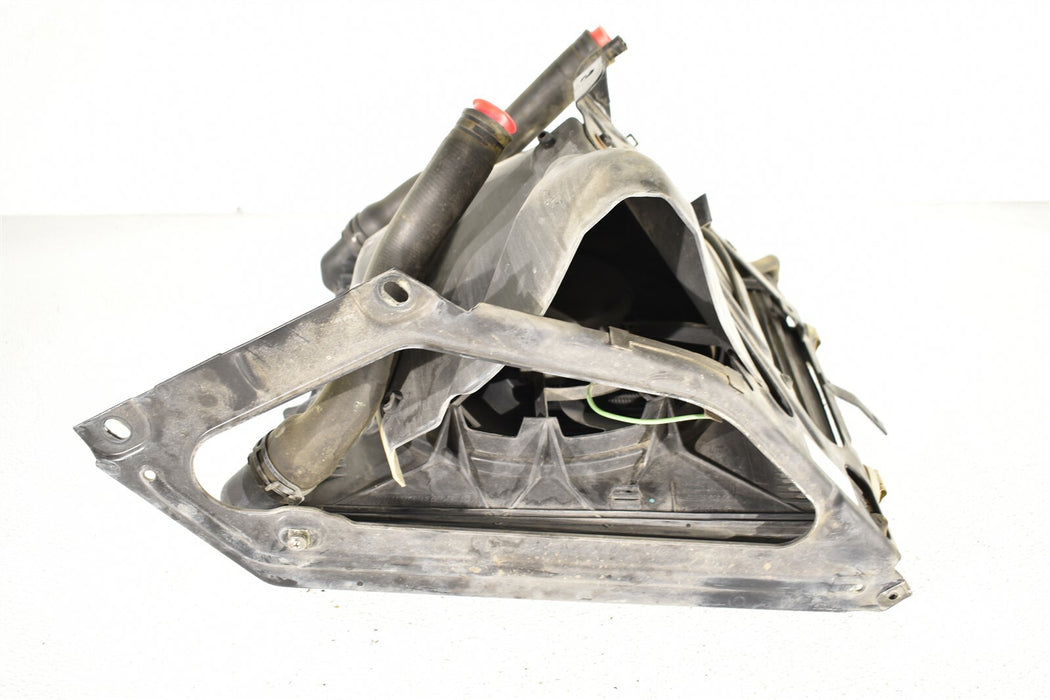 productimage413279299