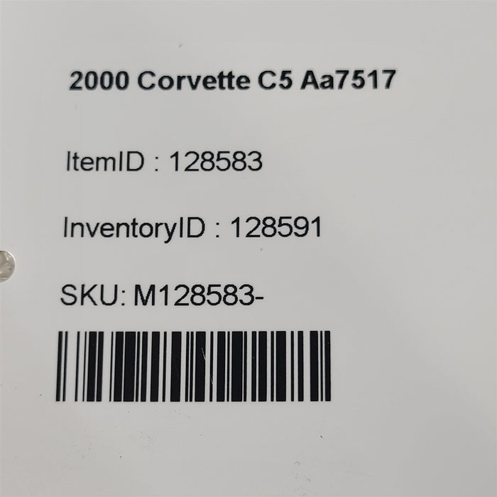 47554208