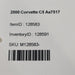 47554208
