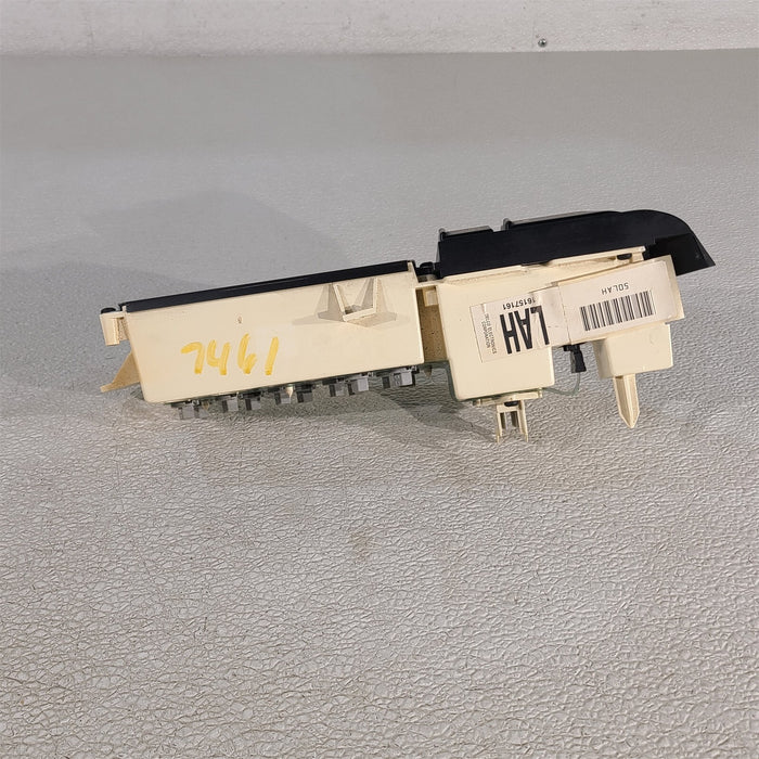 47335057