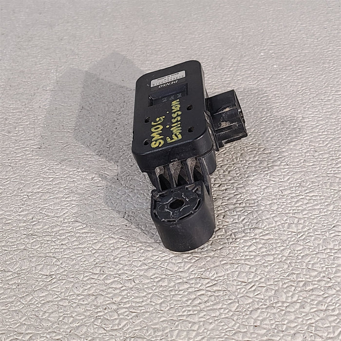 47591748