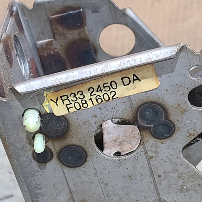 productimage413368591