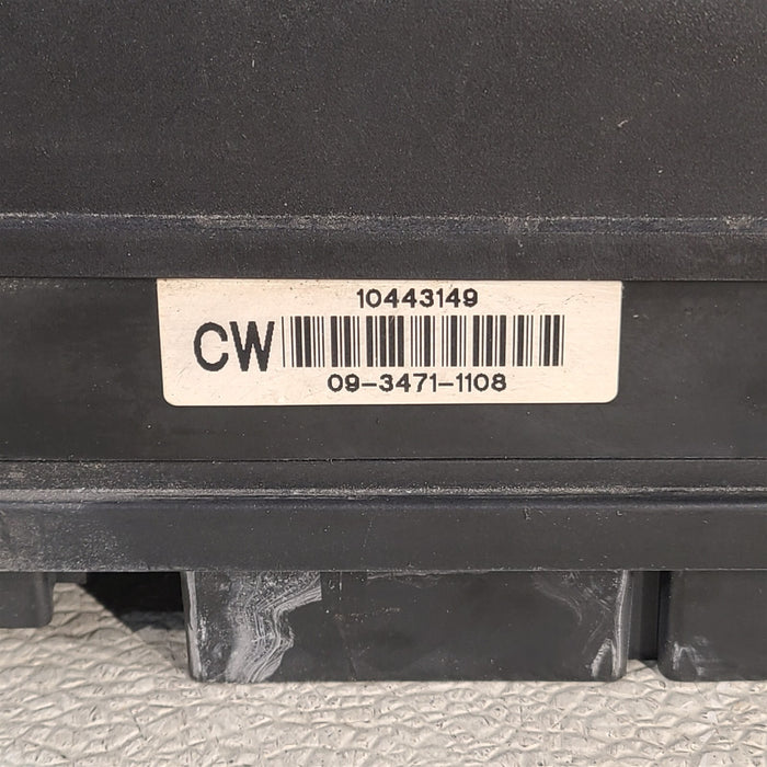 47772124