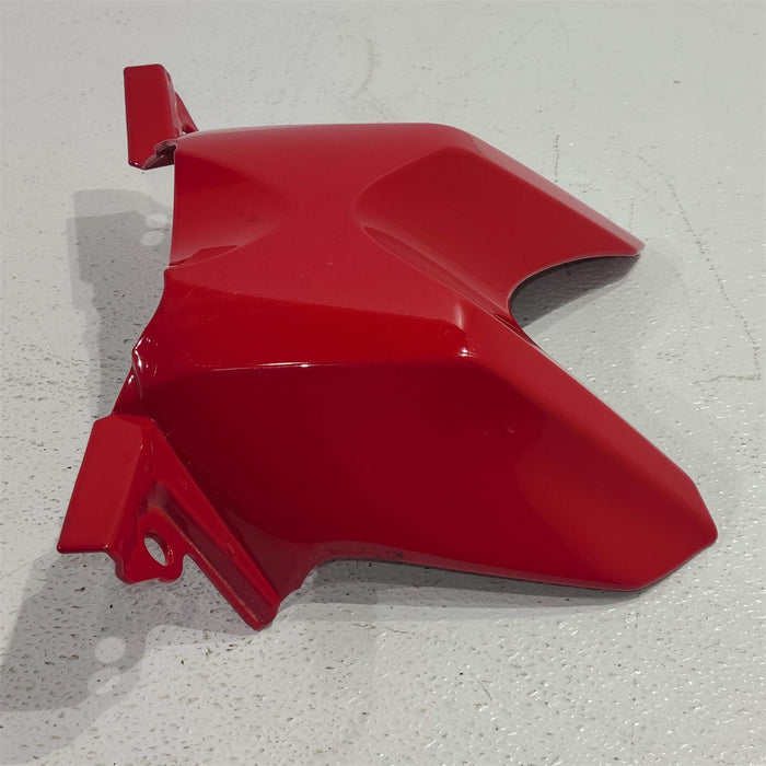 productimage413275295