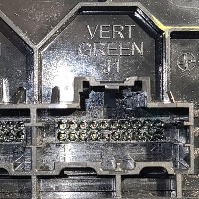 productimage413326123