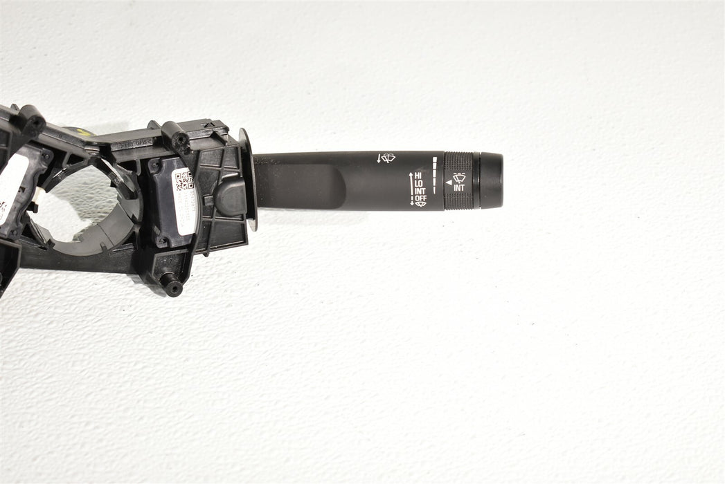 productimage413291504