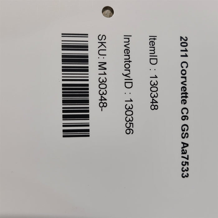 47799948