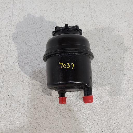 productimage413305513