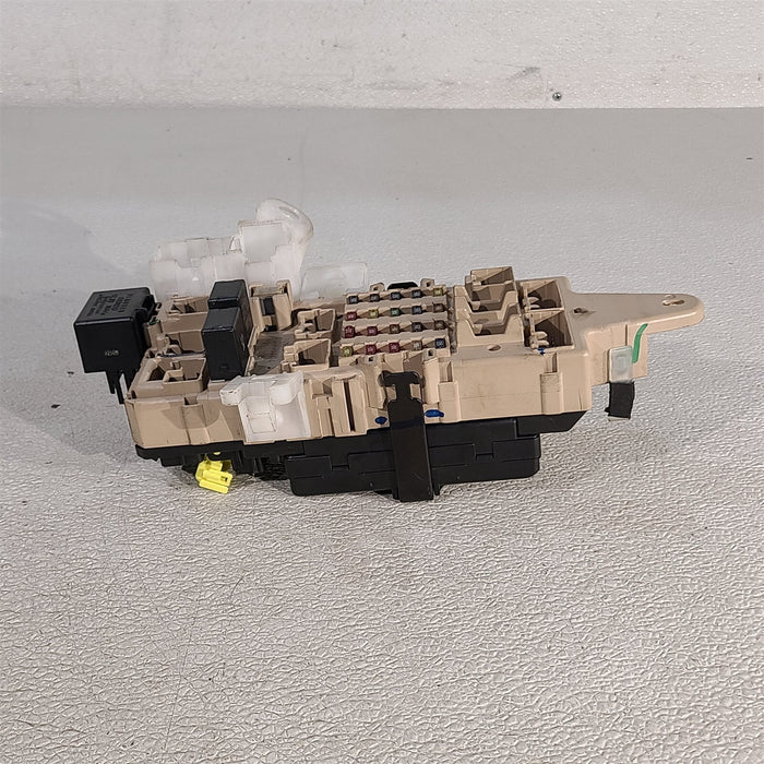 47700663