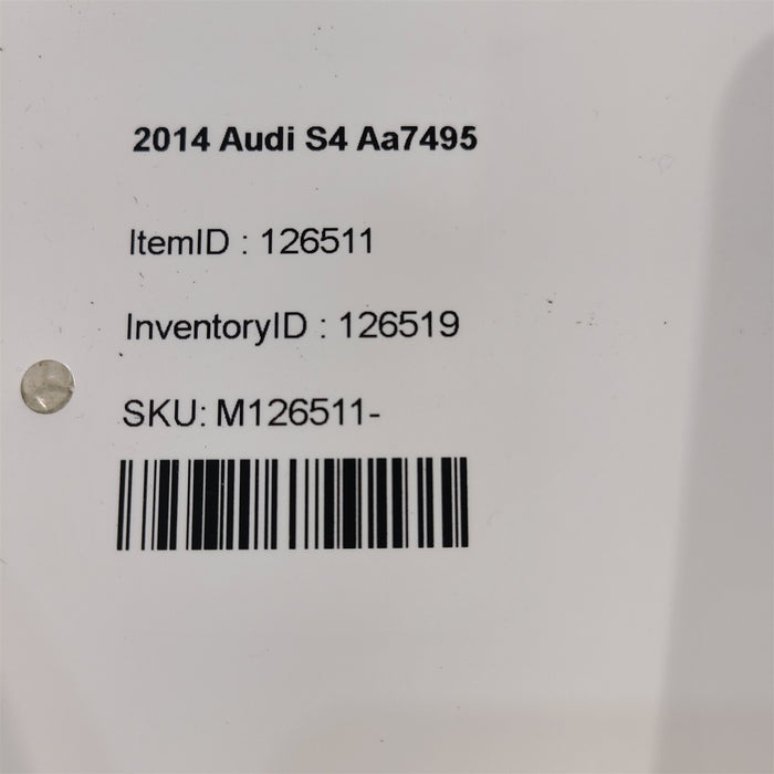 47892881