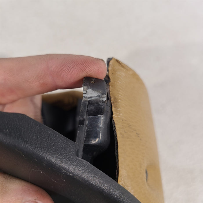 productimage413332110