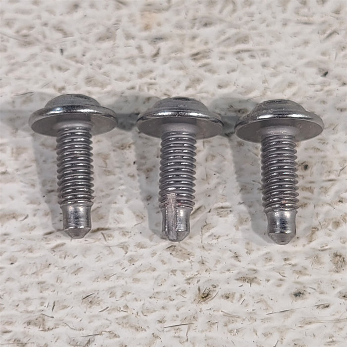 productimage413305380