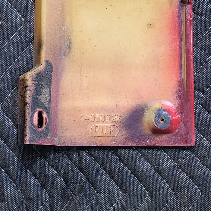 47266016
