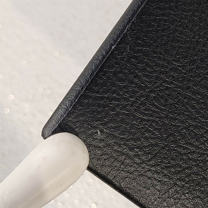 productimage413289721