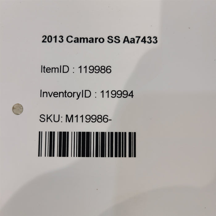 46390843