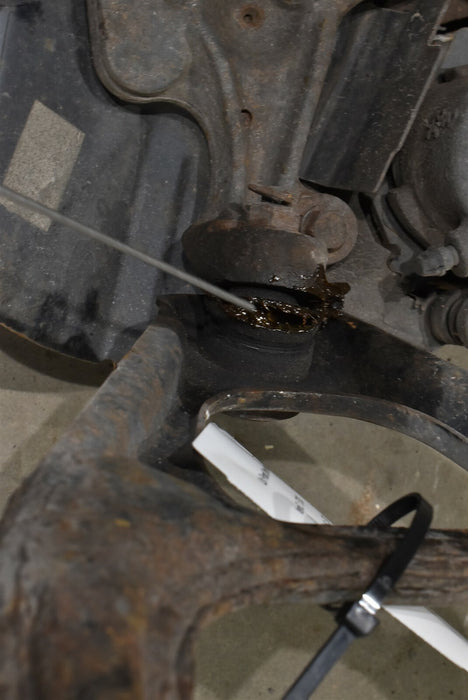 productimage413269343