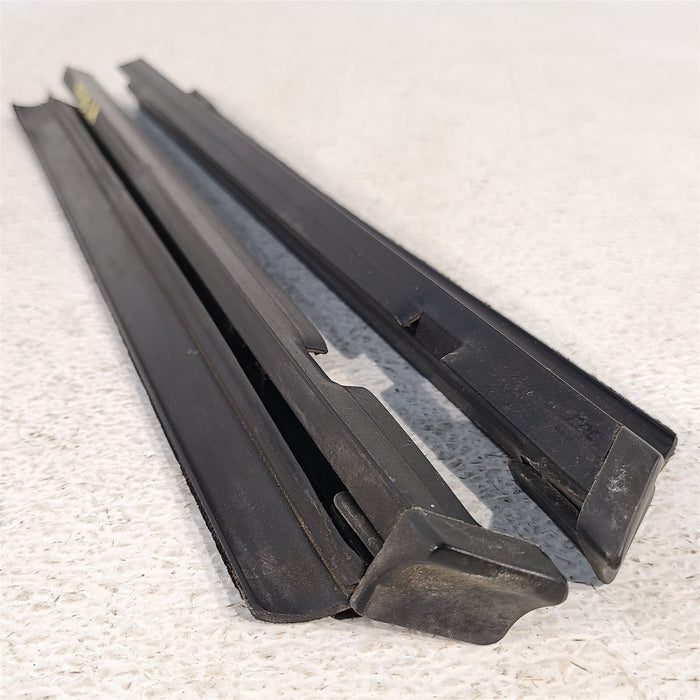 productimage413305664