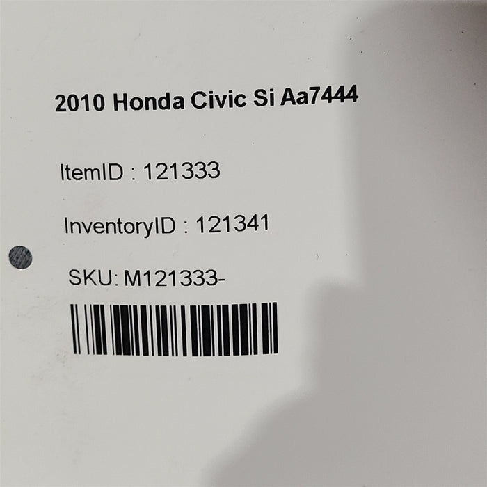46842016