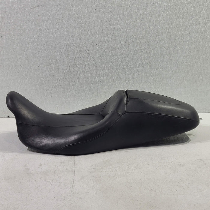 productimage413297088