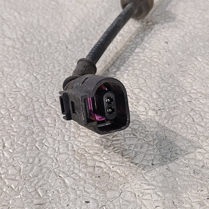 47216323
