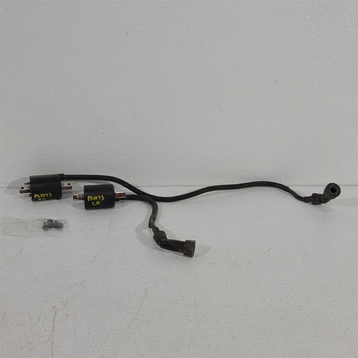 productimage413298220