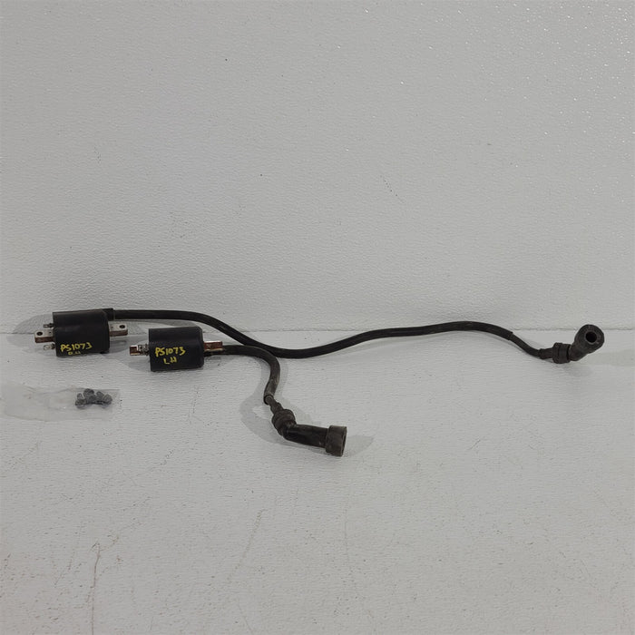 productimage413298220