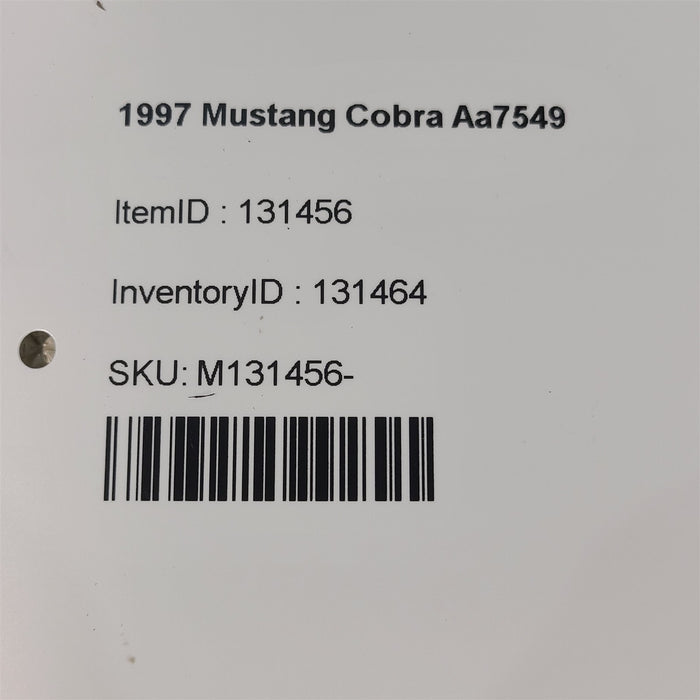 47896184