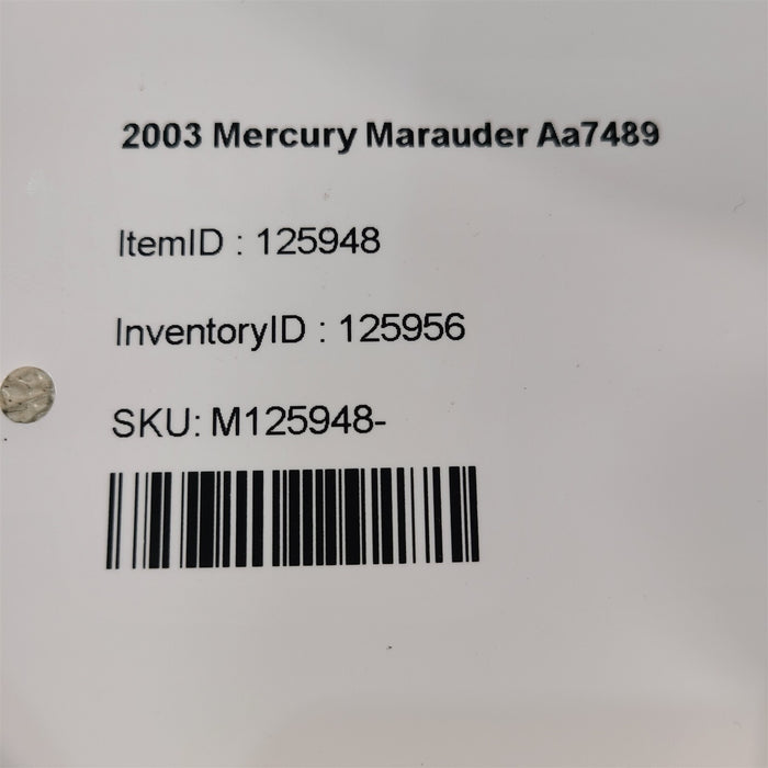 47278263