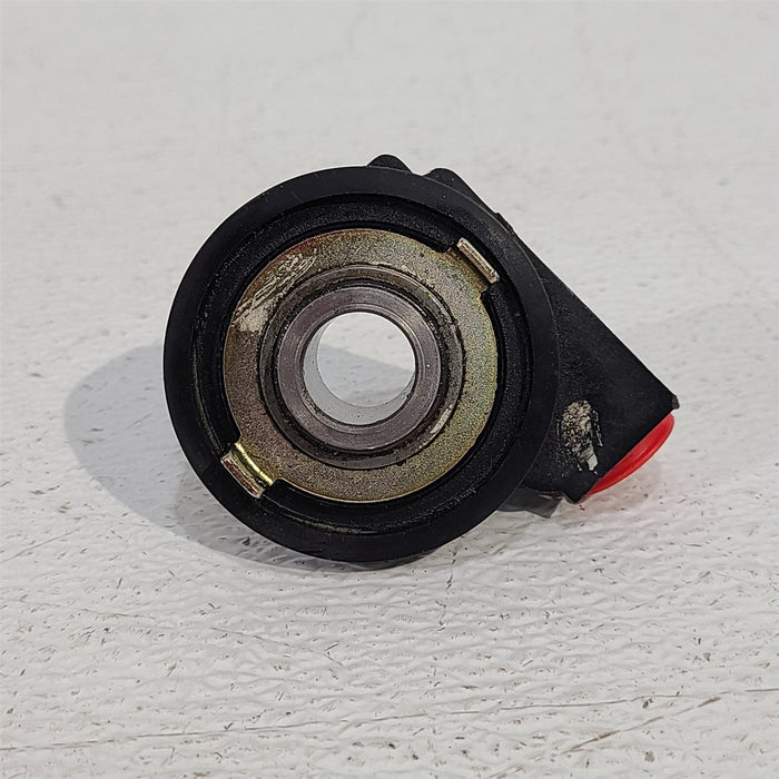 productimage413342097