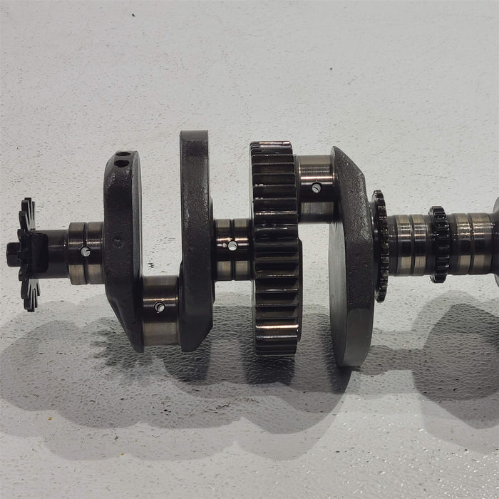 productimage413278419