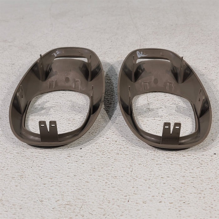 productimage413350042