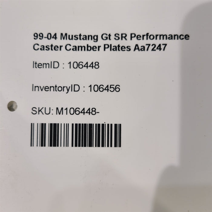 47727827