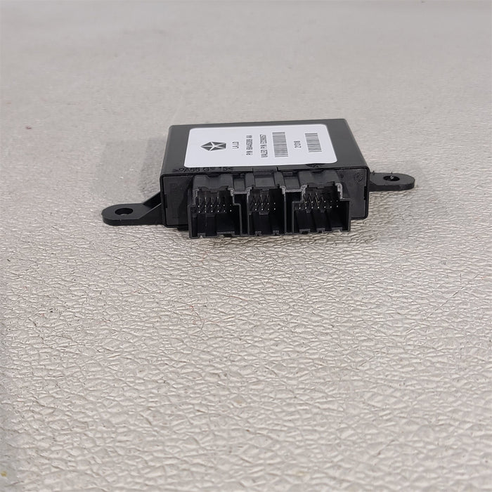 47187508