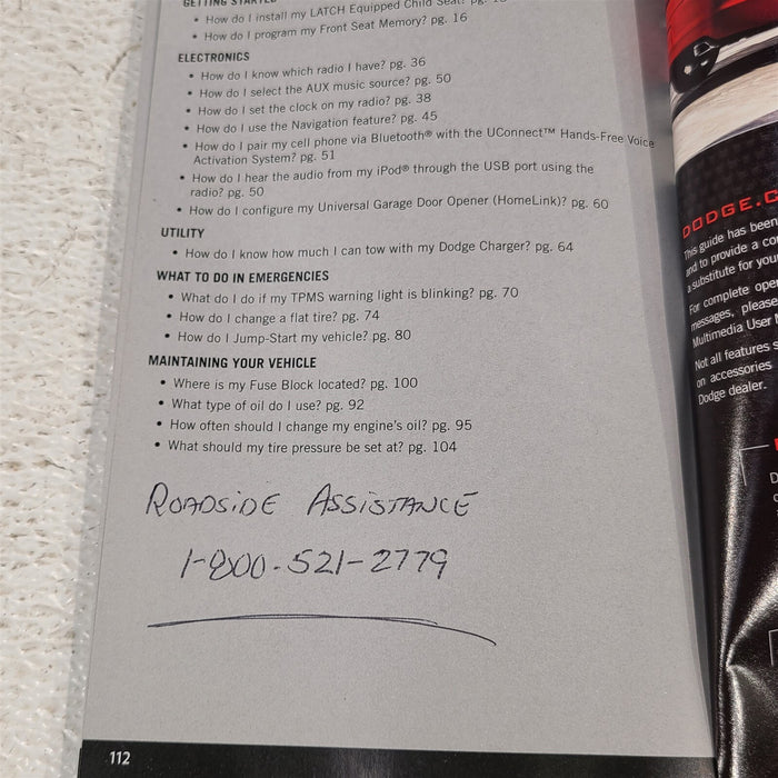 productimage413281308