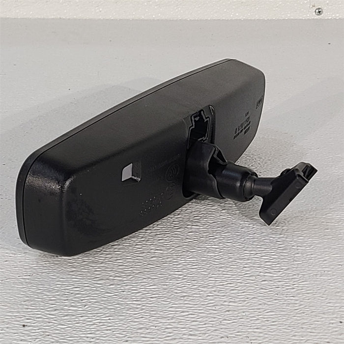 productimage413268099